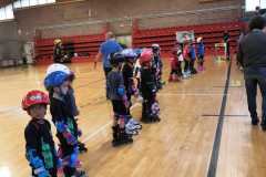 thumbs_1PHOTO-2021-11-20-20-50-55