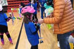 thumbs_6PHOTO-2021-11-20-20-50-57
