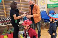 thumbs_8PHOTO-2021-11-20-20-50-57