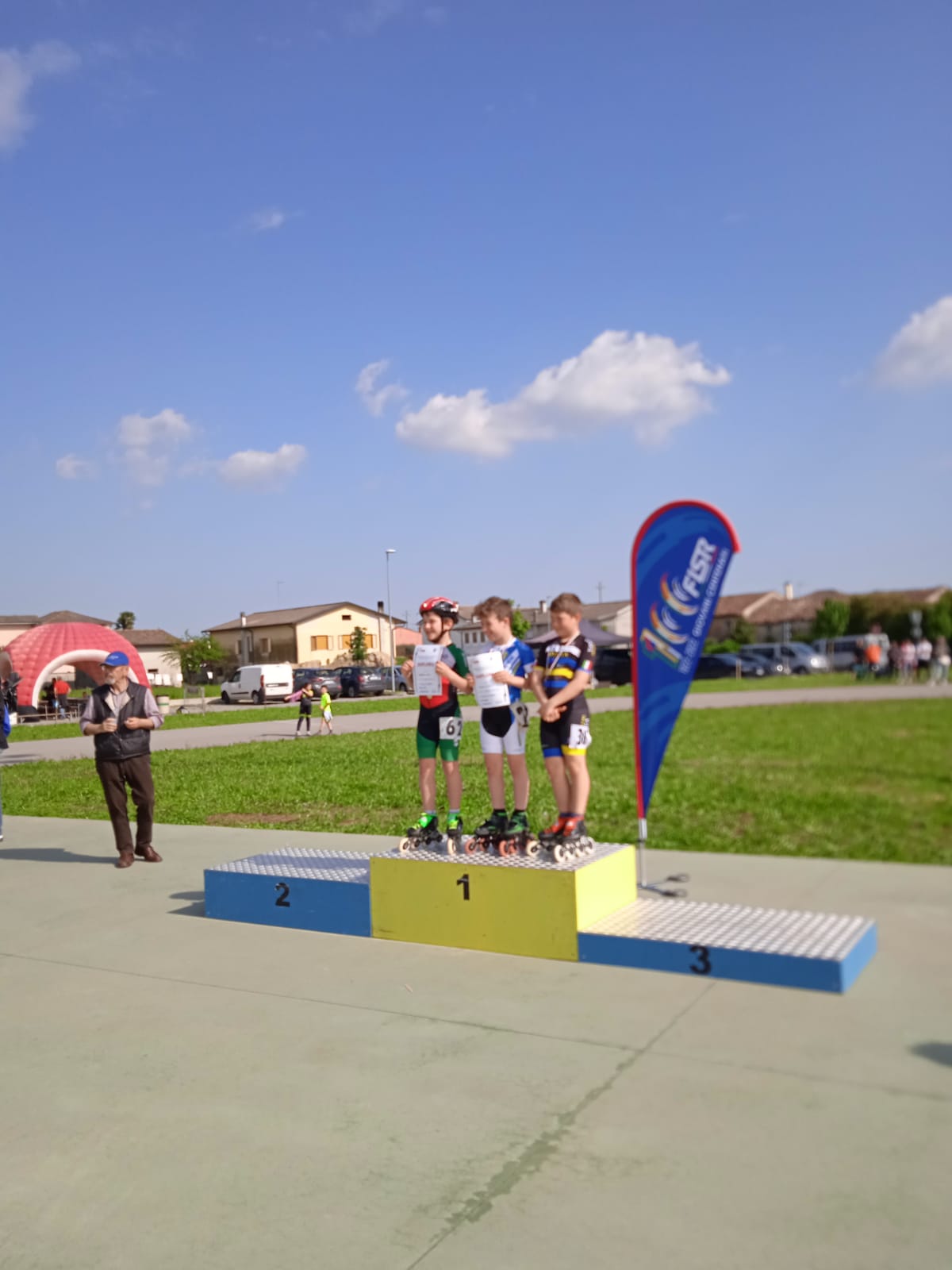 3PHOTO-2022-05-10-10-57-47