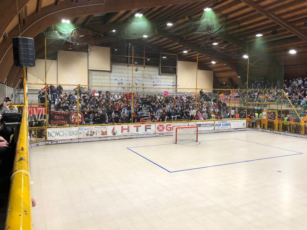 1_Trissino-3.3.19-2