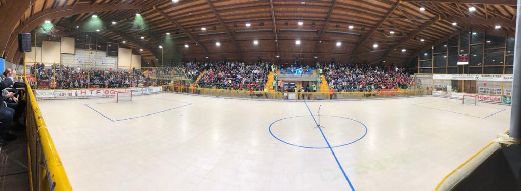1_Trissino-3.3.19