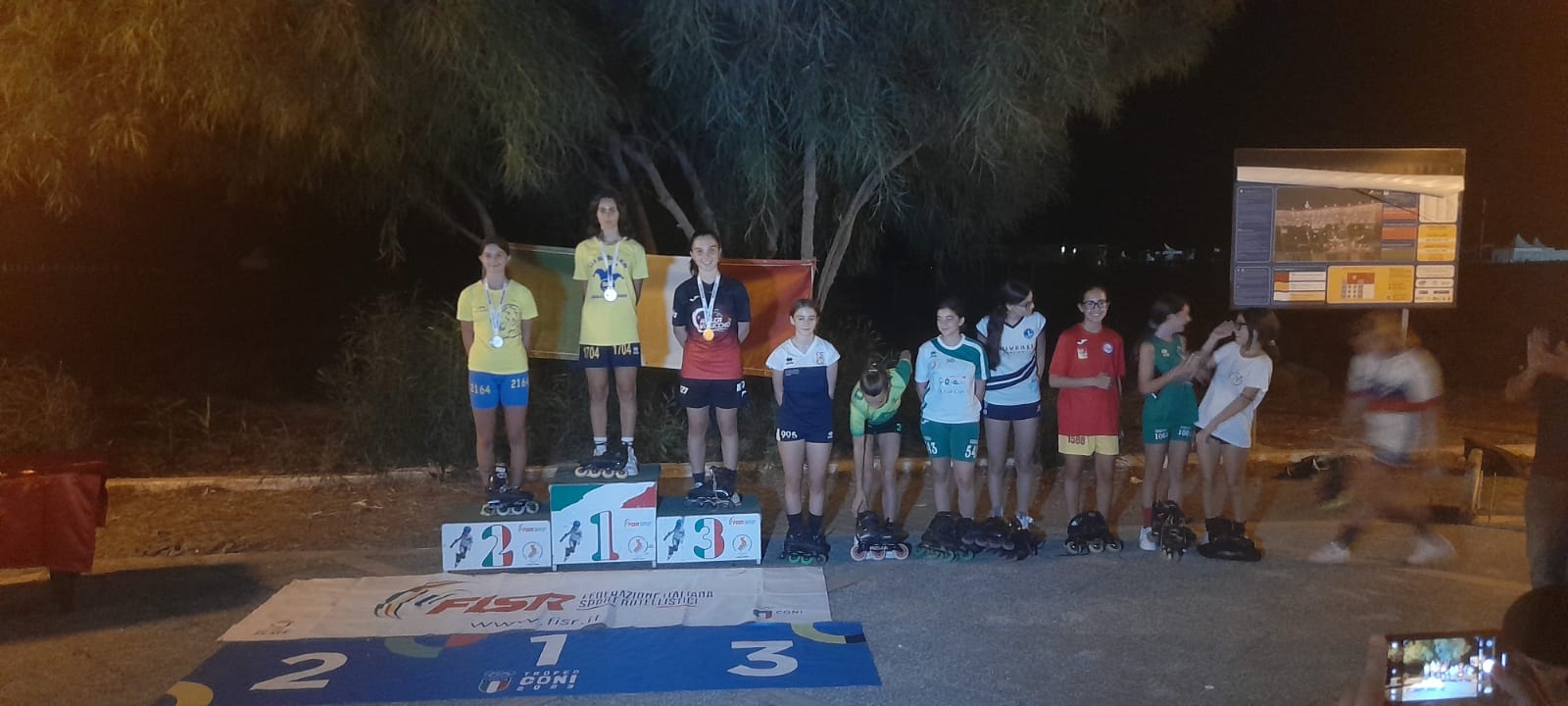 PHOTO-2023-09-22-19-48-45