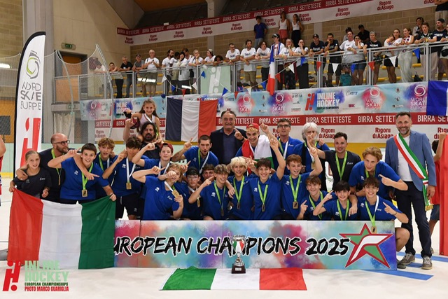 8PHOTO-2025-07-22-11-18-11