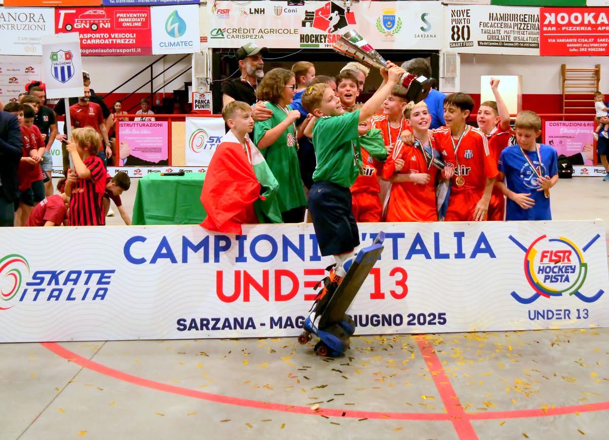 H.Valdagno